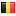 diestseturnkring.be server is located in Belgium